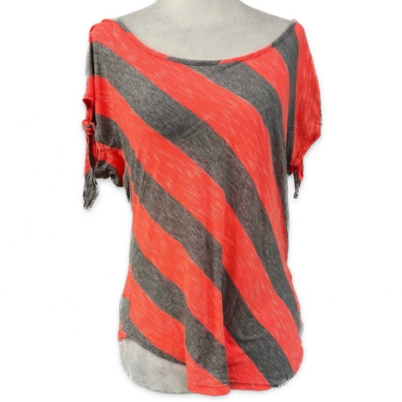 L.A Movers Tops - L.A. Movers Top